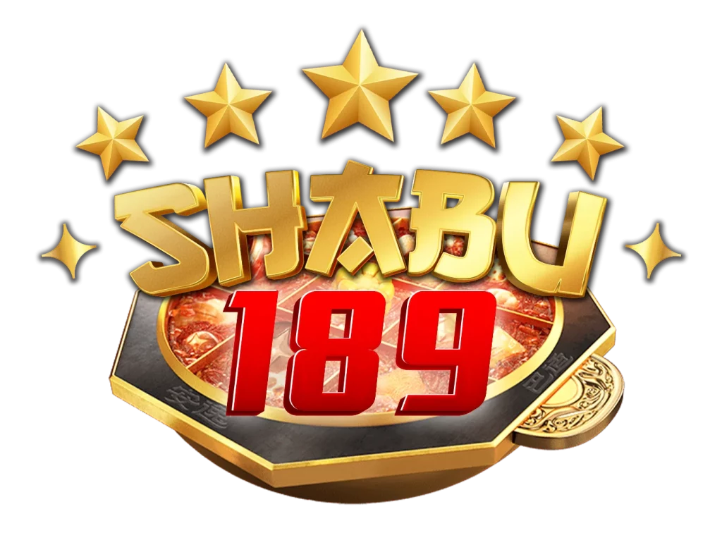 shabu189 สล็อต