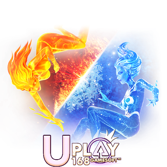 uplay168